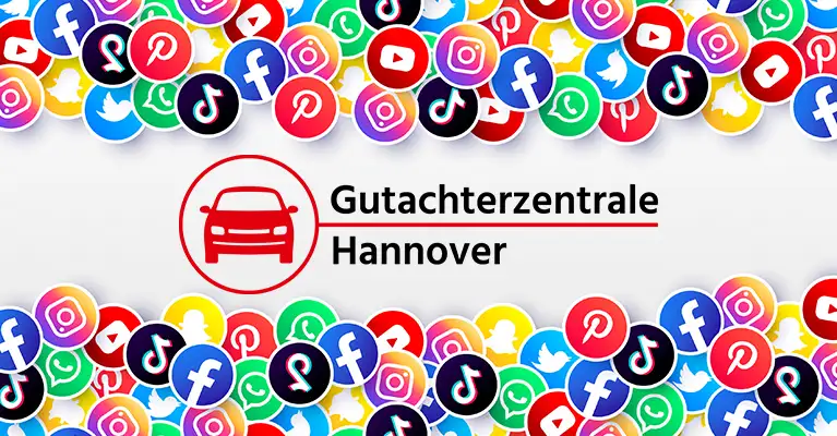 Gutachterzentrale-Hannover-Social-Media