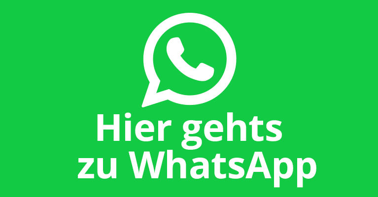 Gutachterzentrale-Hannover-WhatsApp